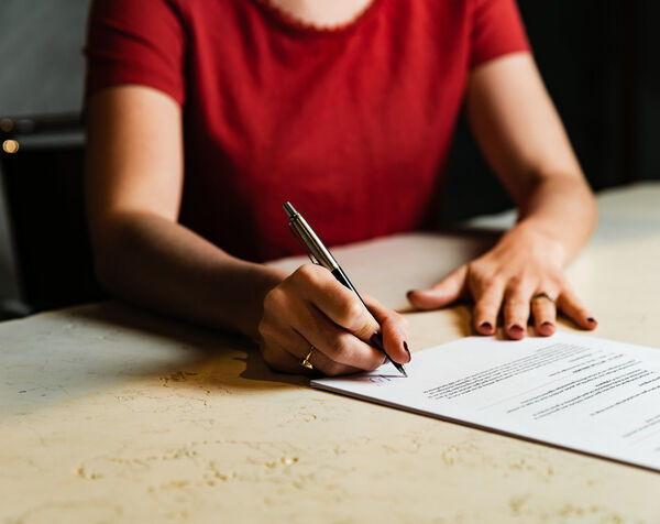 At Homerun, you enjoy personalized assistance from appraisal to purchase or sale