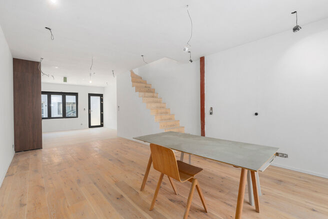 House for sale in Vilvoorde