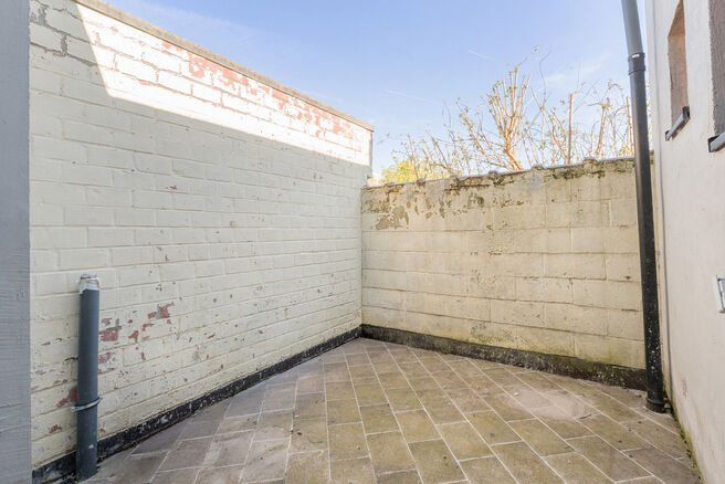 House for sale in Vilvoorde