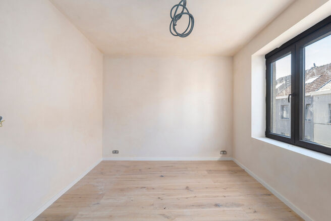 House for sale in Vilvoorde