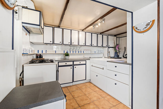 Huis te koop in Machelen