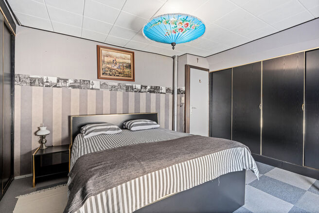 Huis te koop in Machelen