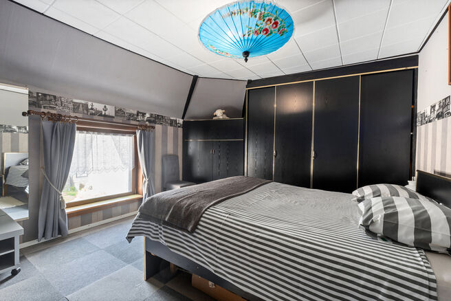Huis te koop in Machelen