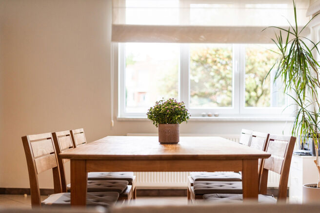 Huis te koop in Sint-Pieters-Leeuw