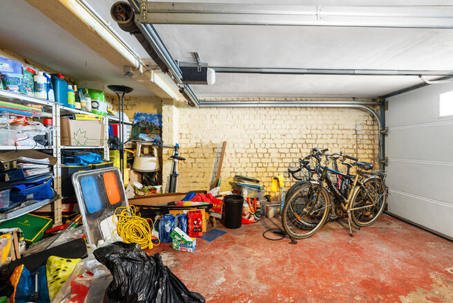 Huis te koop in Sint-Pieters-Leeuw