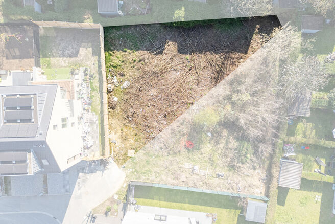 Description compl&egrave;te : https://www.homerun.immo/fr/a-vendre
Cotactez Bart: bart@homerun.immo &ndash; 02 445 10 00
ESTIMATION GRATUITE : https://www.homerun.immo/fr/estimation

Ce terrain &agrave; b&acirc;tir de 428 m&sup2; est id&eacute;alement situ&eacute; dans le lotissement r&eacute;cent