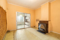 Appartementsgebouw te koop in Anderlecht