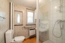 Appartementsgebouw te koop in Anderlecht