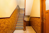Appartementsgebouw te koop in Anderlecht
