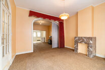 Appartementsgebouw te koop in Anderlecht