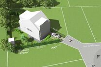 Uitgebreide beschrijving: https://www.homerun.immo/nl/te-koop
Contacteer Bart: bart@homerun.immo - 02 445 10 00
GRATIS SCHATTING: https://www.homerun.immo/nl/schatting

Deze bouwgrond van 428 m&sup2; is uitstekend gelegen in de recente verkaveling &lsquo;Craetbos