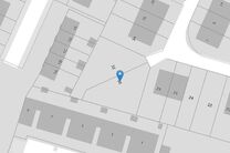 Full description: https://www.homerun.immo/en/for-sale
bart@homerun.immo &ndash; 02 445 10 00
FREE VALUATION: https://www.homerun.immo/en/valuation

This 428 m&sup2; building plot is ideally located in the recent &lsquo;Craetbosch&rsquo; development, a quiet and green re