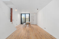 House for sale in Vilvoorde