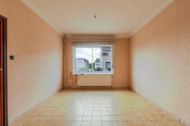 Huis te koop in Grimbergen