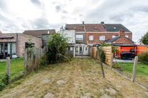 Huis te koop in Grimbergen