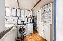 Huis te koop in Machelen