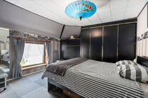 Huis te koop in Machelen