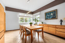 Huis te koop in Sint-Pieters-Leeuw