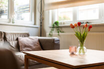Huis te koop in Sint-Pieters-Leeuw