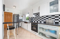 Huis te koop in Sint-Pieters-Leeuw