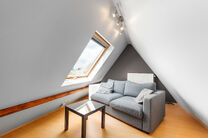 Huis te koop in Sint-Pieters-Leeuw