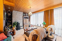 Uitgebreide beschrijving: https://www.homerun.immo/nl/te-koop
GRATIS SCHATTING: https://www.homerun.immo/nl/schatting
VIDEO TOUR: https://www.youtube.com/watch?v=6sY5eU9lux8

Deze solide woning met drie slaapkamers geniet van een uitstekende ligging in de